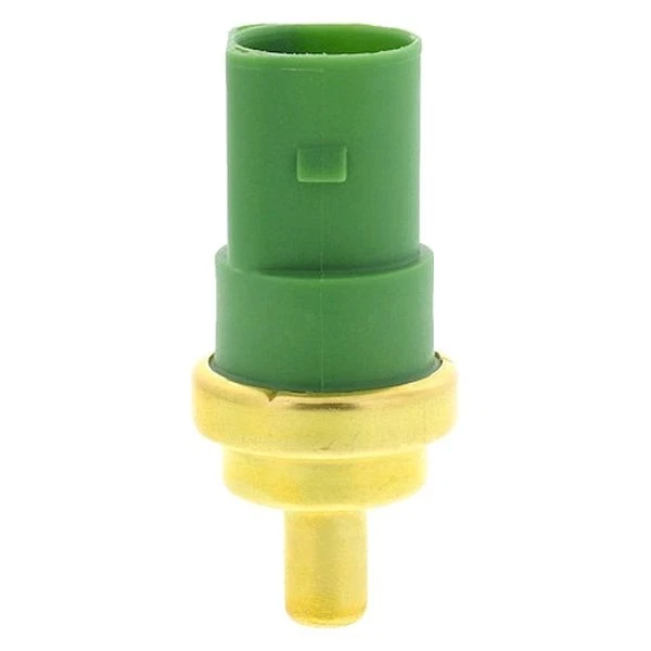 For Chevy Camaro 1979-1992 MotoRad 1TS1008 Engine Coolant Temperature Sensor - Imagem 3 de 4