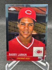 2022 Topps Chrome Platinum Anniversary Base - YOU PICK - Complete Your Set 1-250