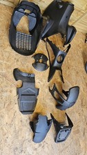 8 piece set Gilera Runner VX ST 50, 125 200 Inner Panels