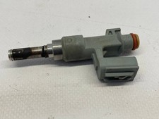 Injecteur Toyota RAV 4