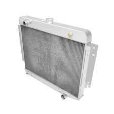 Frostbite Fb708 Dodge 318 360 400 440 Radiator Frostbite Fb708 Dodge 318 360 400 440 Radiator