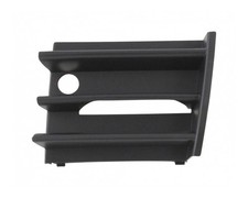 Stoßstange Gitter Links für Skoda Octavia II 1Z Combi 1Z5 04-09