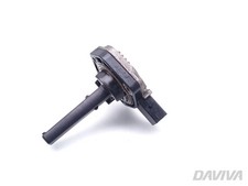 2009 BMW 3 Series Oil Level Sensor 318i Petrol 105kW (143HP) 7501786 6PR008324-00