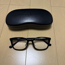 Ray Ban glasses from japan