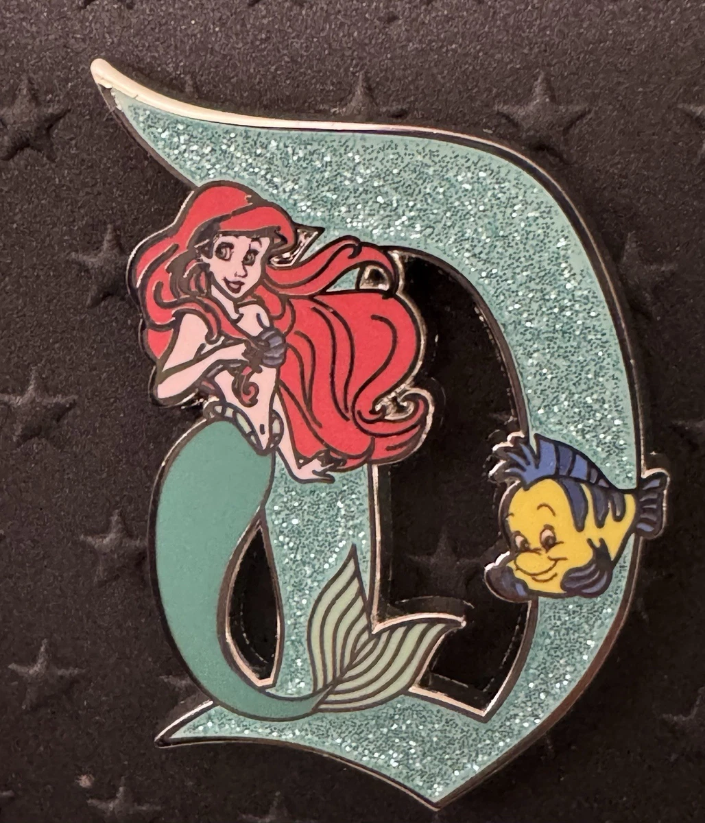 Ariel Disneyana for sale | eBay