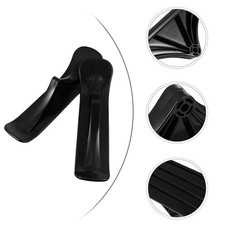 Slitta pieghevole skateboard outdoor snow scooter slitta scooter neve sci attacco