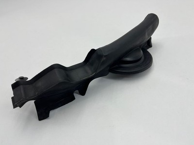 BMW 3 4er F30 F31 F32 F33 F36 2019 Gummidichtung Motorraum 7255804 ENV919