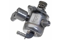 Vdo/Continental Hochdruckpumpe 2803580264302 FüR Vw Tiguan AD1 AX1 Passat B8 3G2