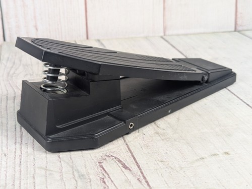 Ion IDM02 Drum Machine PEDAL ONLY - Used Good Condition - TESTED WORKING - Picture 3 of 4