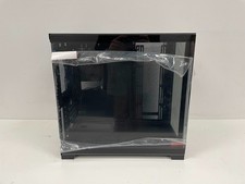 Lian Li O11 DYNAMIC EVO RGB SL Infinity Tempered Glass ATX Mid-Tower Case