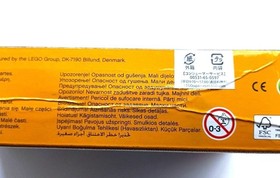 LEGO The LEGO Batman Movie: The Joker Notorious Lowrider (70906)&mdash;NEW