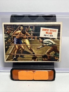 Pingscards 22 | eBay Stores