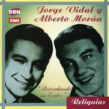 Recordando Sus Exitos Audio CD 