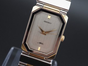 Seiko Arc | eBay