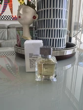 Maison Francis Kurkdjian APOM First Formula 