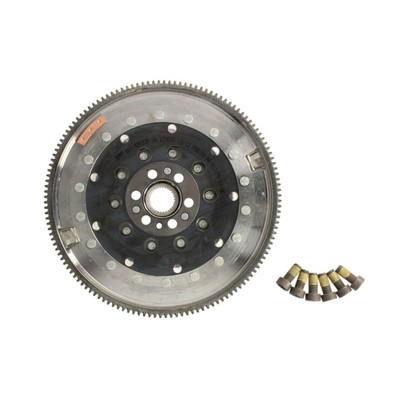 Schwungrad VALEO 836339