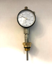 Top Dead Center Tdc Tool Timing Gauge 14 Mm Thread High Quality