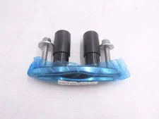 Gemlux Boat Cleat Cutting Edge Sleek Pull Up 68506