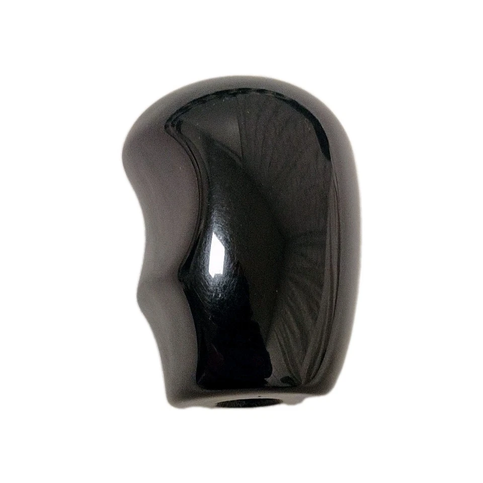 Ferrari 275.250 Lusso 1964-68,330 GT2+2 GTC GTS 365 California perilla de cambio de marchas  Foto 3 de 4