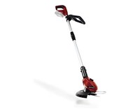 Einhell Power X-Change 18V Cordless Strimmer - 24cm   No Box