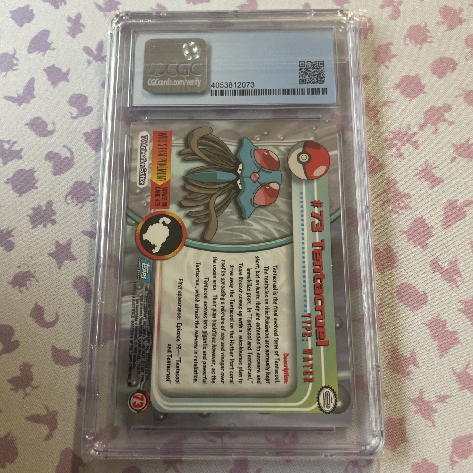 Picture 3 of 4