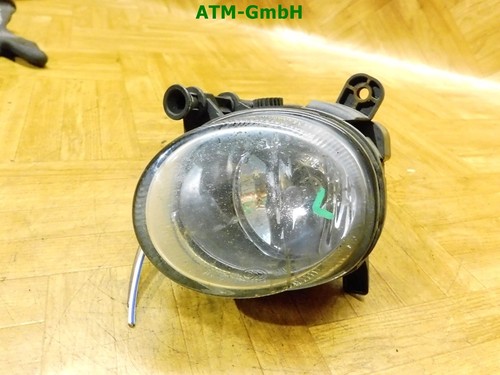 Nebelscheinwerfer Nebelleuchte NSW NSL rechts Audi A4 8K Valeo 8T0941700