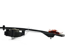 Lève vitre Fiat PUNTO EVO