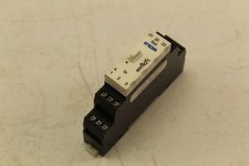 Inor 70MQL00003 MinlPAQ-L Temperature Transmitter  Thermocouple to 4-20Ma Out (L
