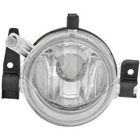 Nebelscheinwerfer Diederichs 1470089 FüR Ford Links