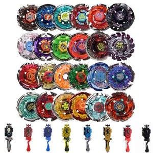 Toupie Beyblade - POISON SERPENT BB69 Jouet de reve