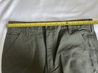 Bild 3 von 12