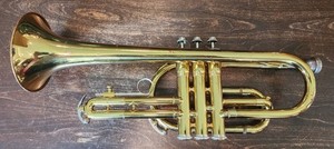 25+ King Cleveland 602 Cornet for sale | Updated Oct 2026