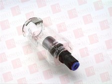 SMC AD48-A / AD48A (BRAND NEW)