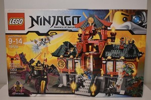 2/14.15 さったん様 70728 Lego | eBay