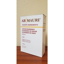 UPC 754715024386 product image for Ab Mauri Baking Soda, 2 Pound, 12 Per Case | upcitemdb.com
