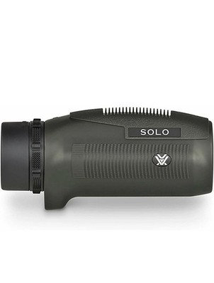 Vortex Solo 10x36 Monoculars for sale online | eBay