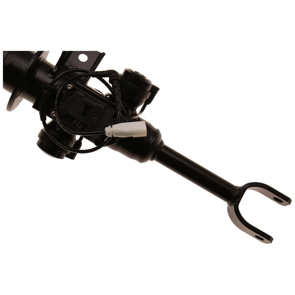 Puntal delantero derecho TCP Sachs para BMW 750i Alpina B7L 760Li 750Li 2013 2014 Foto 3 de 3