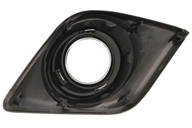 Grille Ventilation Grille Front Right For: TOYOTA HILUX VIII 06.15-12.17