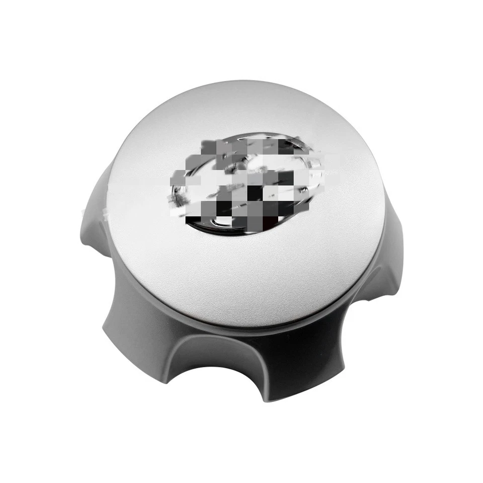 For Toyota 4Runner 2014-2016 FJ Wheel Hub Center Cap Cover Foto 2 de 4