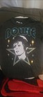 Kids Tshirt by Chaser  - kids David Bowie, size 6, new — photo 1