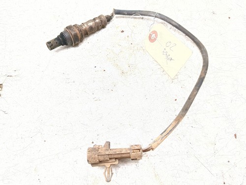 20 John Deere Gator XUV835 R O2 Oxygen Exhaust Sensor