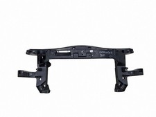 Mercedes-Benz Sprinter W907 W910 2018 Schlossträger frontträger frontmaske Mercedes-Benz Sprinter W907 W910 2018 Schlossträger frontträger frontmaske