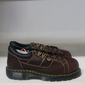 Dr Martens Industrial | eBay display picture 1