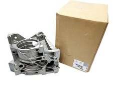 Pompe à eau Renault R14