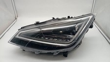 6F1941007F headlamp left side 1131625 SEAT ARONA KJ 2022