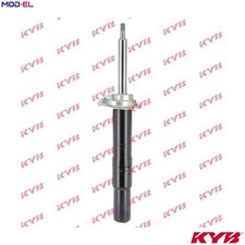 SHOCK ABSORBER 335817 FOR BMW N43B20A N47D20C/A M47D20 2.0L 4cyl 5 E61 M57D30