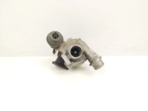 OPEL VECTRA C Turbolader 24461826 7088662 2.00 Diesel 74kw 2004 31338421