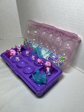 Spin Master Unicorn Action Figures & Accessories for sale | eBay
