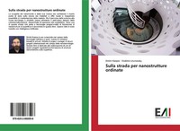 Dmitri Karpov (U. A.) | Sulla Strada Per Nanostrutture Ordinate | Taschenbuch