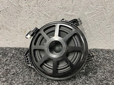 MERCEDES-BENZ S W222, V222, X222 Subwoofer A2228203502 3.50 Diesel 34057060